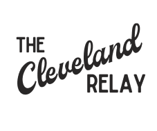 The Cleveland Relay