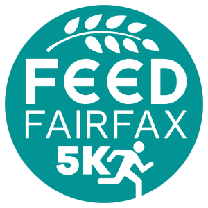 Feed Fairfax 5K
