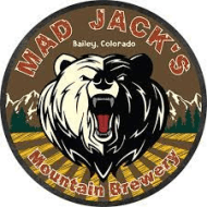Mad Jack's Brewery 0.1 Mile April Fools Fun Run