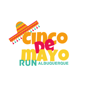 NM CINCO DE MAYO RUN