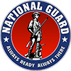 National Guard's Birthday, 16.36k Celebration Event