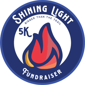 Shining Light Fundraiser