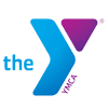 Paris-Bourbon County YMCA Hillcroft Farm Hoof-it 5K Run/Walk