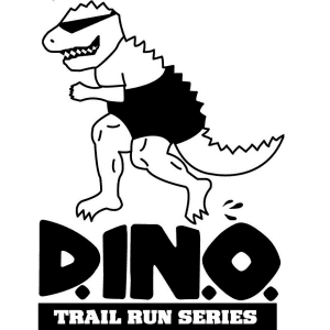 XTERRA DINO South Bend Trail Run