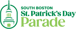 Mayor of Southie