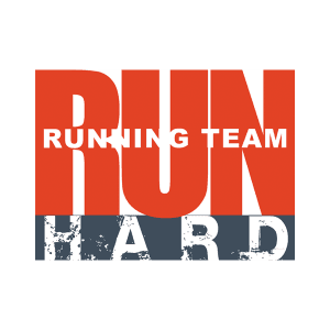 Run Hard Upstate