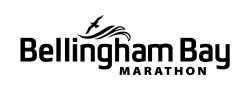 Bellingham Bay Marathon