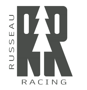 Beat Winter 5k Challenge