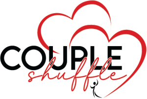 Couple Shuffle - Columbus