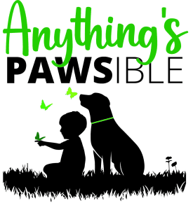 3rd Annual Anything’s PAWSible Festival and 5K Fun Run