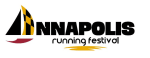 Annapolis Running Festival