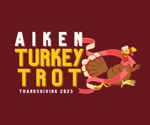 Aiken Turkey Trot 5K and 1-Mile Fun Run 2023