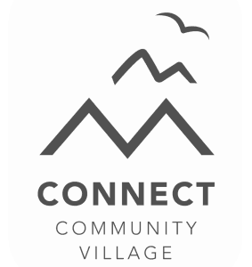 Connect Community Village 5K Run/Walk