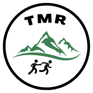 The Marathon Relay