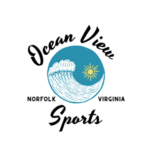 Ocean View Sports 5k & 1 Mile