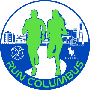 Run Columbus