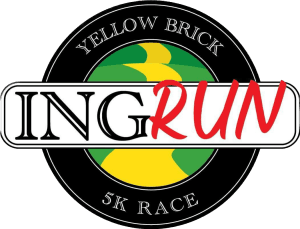 IngRUN 5K