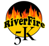 12th Annual RiverFire 5K Run/Walk