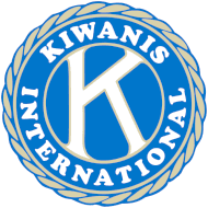 2025 Windsor Kiwanis Shad Derby Road Race