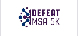 Memorial MSA 5K: In Memory of Chad D. Sprankle