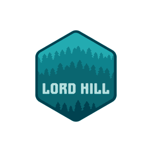 Lord Hill Preview Run