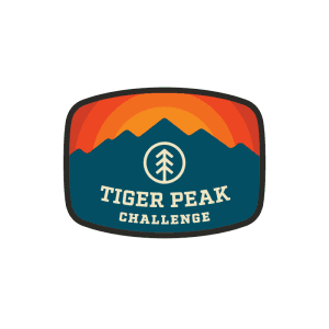 Tiger Peak Preview Run