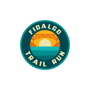 Fidalgo Preview Run