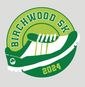 BIRCHWOOD 5k