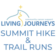 Living Journeys Summit Hike & Trail Runs