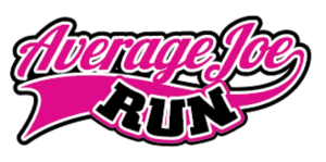2023 Average Joe Run 5K Fort Lauderdale