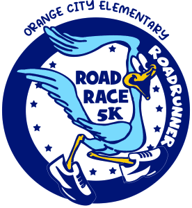 RoadRunner RoadRace 5k