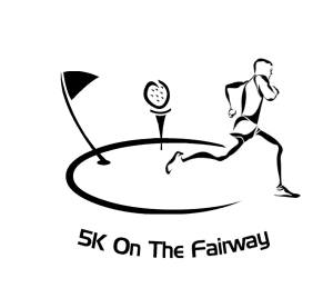 4x4x48 Challenge - 5konthefairway