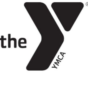YMCA Corporate Cup 5K Run/Walk