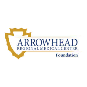 ARMC 5K