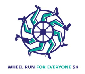 Wheel Run for Everyone
