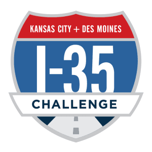 I-35 Challenge