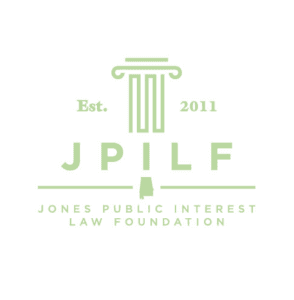 JPILF Spring Scramble - Virtual Miles Challenge!