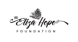 The Eliza Hope Foundation PINECONE RUN