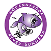 Groton Road Race