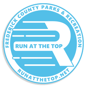 Run at the Top Summer Family Track Series