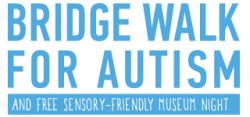 Hope Network Bridge Walk for Autism 2023