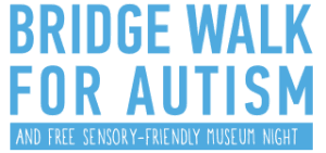 Hope Network Bridge Walk for Autism 2023