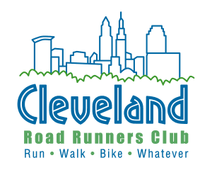 Cleveland Road Runners Winter Banquet