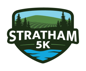 Stratham 5K