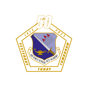 SNCOA 50th Anniversary 5K