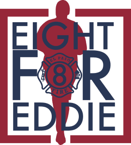 Eight for Eddie