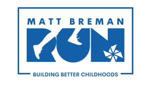 Matt Breman Run