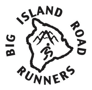 Big Island Road Runners Waikaumalo Fun Run