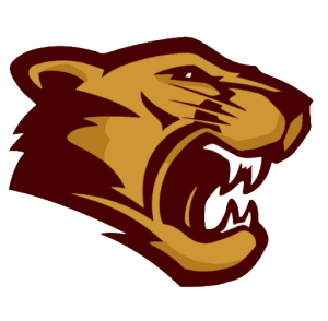 2024 Cougar Cup