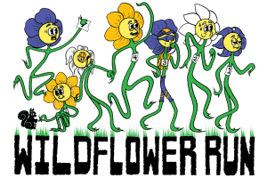 Wildflower Run